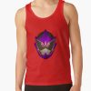 ratankx1860dd21218219e99865front c288321600600 bgf8f8f8 72 - Power Rangers Store