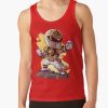 ratankx1860dd21218219e99865front c288321600600 bgf8f8f8 73 - Power Rangers Store