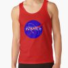 ratankx1860dd21218219e99865front c288321600600 bgf8f8f8 74 - Power Rangers Store