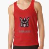 ratankx1860dd21218219e99865front c288321600600 bgf8f8f8 75 - Power Rangers Store