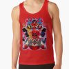ratankx1860dd21218219e99865front c288321600600 bgf8f8f8 76 - Power Rangers Store