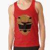 ratankx1860dd21218219e99865front c288321600600 bgf8f8f8 8 - Power Rangers Store