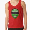 ratankx1860dd21218219e99865front c288321600600 bgf8f8f8 9 - Power Rangers Store