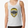 ratankx1860fafafaca443f4786front c288321600600 bgf8f8f8 - Power Rangers Store