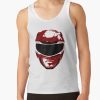 ratankx1860fafafaca443f4786front c288321600600 bgf8f8f8 12 - Power Rangers Store