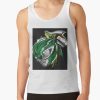 ratankx1860fafafaca443f4786front c288321600600 bgf8f8f8 13 - Power Rangers Store