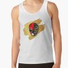 ratankx1860fafafaca443f4786front c288321600600 bgf8f8f8 16 - Power Rangers Store