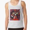 ratankx1860fafafaca443f4786front c288321600600 bgf8f8f8 17 - Power Rangers Store