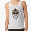ratankx1860fafafaca443f4786front c288321600600 bgf8f8f8 19 - Power Rangers Store