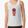 ratankx1860fafafaca443f4786front c288321600600 bgf8f8f8 2 - Power Rangers Store