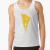ratankx1860fafafaca443f4786front c288321600600 bgf8f8f8 22 - Power Rangers Store