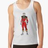 ratankx1860fafafaca443f4786front c288321600600 bgf8f8f8 23 - Power Rangers Store