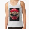 ratankx1860fafafaca443f4786front c288321600600 bgf8f8f8 24 - Power Rangers Store