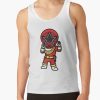 ratankx1860fafafaca443f4786front c288321600600 bgf8f8f8 26 - Power Rangers Store