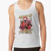ratankx1860fafafaca443f4786front c288321600600 bgf8f8f8 27 - Power Rangers Store