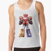 ratankx1860fafafaca443f4786front c288321600600 bgf8f8f8 28 - Power Rangers Store