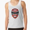 ratankx1860fafafaca443f4786front c288321600600 bgf8f8f8 3 - Power Rangers Store