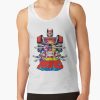 ratankx1860fafafaca443f4786front c288321600600 bgf8f8f8 30 - Power Rangers Store