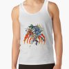 ratankx1860fafafaca443f4786front c288321600600 bgf8f8f8 31 - Power Rangers Store