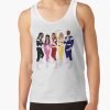 ratankx1860fafafaca443f4786front c288321600600 bgf8f8f8 32 - Power Rangers Store
