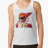 ratankx1860fafafaca443f4786front c288321600600 bgf8f8f8 33 - Power Rangers Store