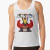 ratankx1860fafafaca443f4786front c288321600600 bgf8f8f8 36 - Power Rangers Store
