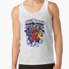 ratankx1860fafafaca443f4786front c288321600600 bgf8f8f8 38 - Power Rangers Store