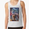 ratankx1860fafafaca443f4786front c288321600600 bgf8f8f8 48 - Power Rangers Store