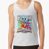 ratankx1860fafafaca443f4786front c288321600600 bgf8f8f8 49 - Power Rangers Store