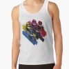 ratankx1860fafafaca443f4786front c288321600600 bgf8f8f8 54 - Power Rangers Store