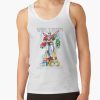ratankx1860fafafaca443f4786front c288321600600 bgf8f8f8 59 - Power Rangers Store