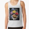 ratankx1860fafafaca443f4786front c288321600600 bgf8f8f8 66 - Power Rangers Store
