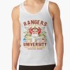 ratankx1860fafafaca443f4786front c288321600600 bgf8f8f8 68 - Power Rangers Store