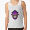 ratankx1860fafafaca443f4786front c288321600600 bgf8f8f8 72 - Power Rangers Store