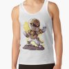 ratankx1860fafafaca443f4786front c288321600600 bgf8f8f8 73 - Power Rangers Store