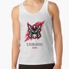 ratankx1860fafafaca443f4786front c288321600600 bgf8f8f8 75 - Power Rangers Store