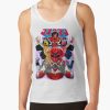 ratankx1860fafafaca443f4786front c288321600600 bgf8f8f8 76 - Power Rangers Store