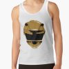 ratankx1860fafafaca443f4786front c288321600600 bgf8f8f8 8 - Power Rangers Store