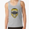 ratankx1860heather greyfront c288321600600 bgf8f8f8 - Power Rangers Store