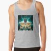 ratankx1860heather greyfront c288321600600 bgf8f8f8 11 - Power Rangers Store