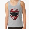 ratankx1860heather greyfront c288321600600 bgf8f8f8 12 - Power Rangers Store