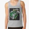 ratankx1860heather greyfront c288321600600 bgf8f8f8 13 - Power Rangers Store