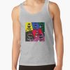 ratankx1860heather greyfront c288321600600 bgf8f8f8 14 - Power Rangers Store