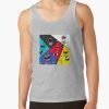 ratankx1860heather greyfront c288321600600 bgf8f8f8 15 - Power Rangers Store