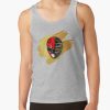 ratankx1860heather greyfront c288321600600 bgf8f8f8 16 - Power Rangers Store