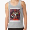 ratankx1860heather greyfront c288321600600 bgf8f8f8 17 - Power Rangers Store