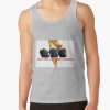 ratankx1860heather greyfront c288321600600 bgf8f8f8 18 - Power Rangers Store
