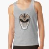 ratankx1860heather greyfront c288321600600 bgf8f8f8 19 - Power Rangers Store