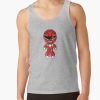 ratankx1860heather greyfront c288321600600 bgf8f8f8 2 - Power Rangers Store