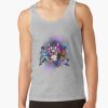 ratankx1860heather greyfront c288321600600 bgf8f8f8 21 - Power Rangers Store